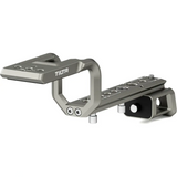 Tilta XLR Extension Bracket for Sony FX3/30/2 Price in Pakistan - V3 Shopping