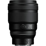 Nikon NIKKOR Z 135mm f1.8 S Plena Lens Price in Pakistan - V3 Shopping