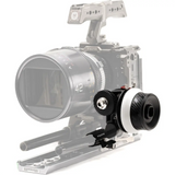 Tilta Pocket Follow Focus