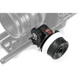 Tilta Pocket Follow Focus Price in Pakistan - V3 Shopping
