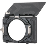 Tilta Mirage Matte Box Price in Pakistan - V3 Shopping