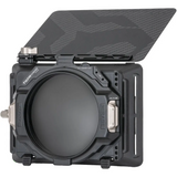 Tilta Mirage Matte Box Price in Pakistan - V3 Shopping