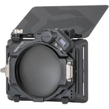 Tilta Mirage Matte Box Price in Pakistan - V3 Shopping