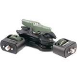 Tilta Mini Articulating Arm Price in Pakistan - V3 Shopping