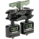 Tilta Mini Articulating Arm Price in Pakistan - V3 Shopping