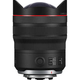 Canon RF 10-20mm f4 L IS STM Lens Price in Pakistan - V3 Shopping