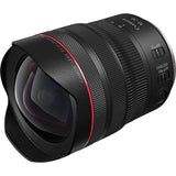 Canon RF 10-20mm f4 L IS STM Lens Price in Pakistan - V3 Shopping