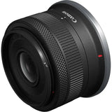 Canon RF-S 10-18mm f4.5-6.3 IS STM Lens Price in Pakistan - V3 Shopping