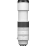 Canon RF 200-800mm f6.3-9 IS USM Lens Price in Pakistan - V3 Shopping