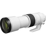 Canon RF 200-800mm f6.3-9 IS USM Lens Price in Pakistan - V3 Shopping