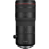 Canon RF 24-105mm f2.8 L IS USM Z Lens Price in Pakistan - V3 Shopping