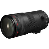 Canon RF 24-105mm f2.8 L IS USM Z Lens Price in Pakistan - V3 Shopping