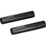 Tilta 15mm Carbon Fiber Rod Set