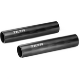 Tilta 15mm Carbon Fiber Rod Set Price in Pakistan - V3 Shopping