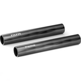 Tilta 15mm Carbon Fiber Rod Set Price in Pakistan - V3 Shopping