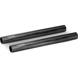 Tilta 15mm Carbon Fiber Rod Set Price in Pakistan - V3 Shopping