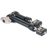 Tilta Pro Articulating Arm