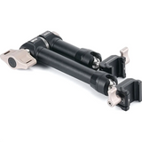 Tilta Pro Articulating Arm Price in Pakistan - V3 Shopping