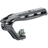Tilta Xeno Top Handle