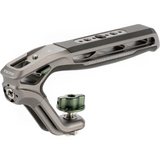 Tilta Xeno Top Handle Price in Pakistan - V3 Shopping