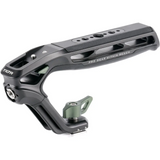 Tilta Xeno Top Handle Price in Pakistan - V3 Shopping
