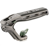 Tilta Xeno Top Handle Price in Pakistan - V3 Shopping