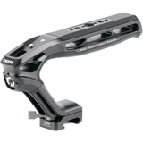Tilta Xeno Top Handle Price in Pakistan - V3 Shopping