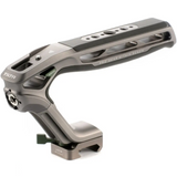 Tilta Xeno Top Handle Price in Pakistan - V3 Shopping