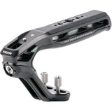 Tilta Xeno Top Handle Price in Pakistan - V3 Shopping
