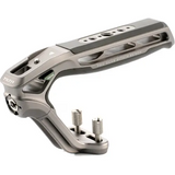 Tilta Xeno Top Handle Price in Pakistan - V3 Shopping