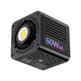 Ulanzi C60 60W RGB Video Light Price in Pakistan - V3 Shopping