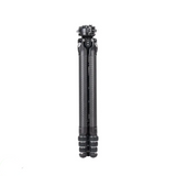 Ulanzi Falcam TreeRoot Quick Lock Travel Tripod Price in Pakistan - V3 Shopping