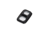 DJI Osmo Pocket 4P Black Mist Filter Price in Pakistan - V3 Shopping