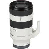 Sony FE 70-200mm f4 Macro G OSS II Lens Price in Pakistan - V3 Shopping