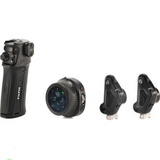 Tilta Nucleus Nano II Wireless Lens Control System Price in Pakistan - V3 Shopping