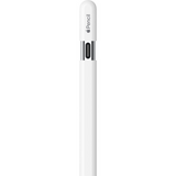 Apple Pencil USB-C Price in Pakistan - V3 Shopping