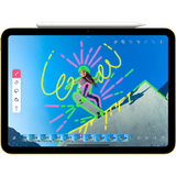 Apple Pencil USB-C Price in Pakistan - V3 Shopping