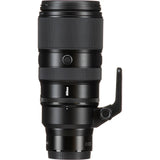 Nikon NIKKOR Z 100-400mm f4.5-5.6 VR S Lens Price in Pakistan - V3 Shopping