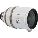 Viltrox EPIC Anamorphic 25mm T2.0 1.33X Cine Lens Price in Pakistan - V3 Shopping