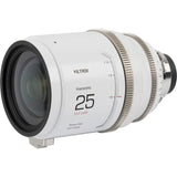Viltrox EPIC Anamorphic 25mm T2.0 1.33X Cine Lens Price in Pakistan - V3 Shopping