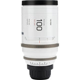 Viltrox EPIC Anamorphic 100mm T2.0 1.33X Cine Lens Price in Pakistan - V3 Shopping