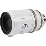 Viltrox EPIC Anamorphic 100mm T2.0 1.33X Cine Lens Price in Pakistan - V3 Shopping