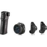Tilta Nucleus Nano II Wireless Lens Control System Price in Pakistan - V3 Shopping