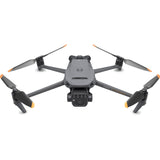 DJI Mavic 3M Multispectral V3 Shopping