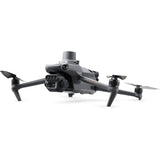 DJI Mavic 3M Multispectral V3 Shopping