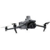 DJI Mavic 3M Multispectral V3 Shopping