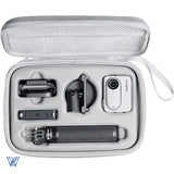 Insta360 GO 3S Carry Case Price in Pakistan - V3 Shopping