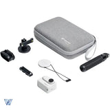 Insta360 GO 3S Carry Case Price in Pakistan - V3 Shopping