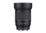 Samyang 35mm F1.4 P FE Lens Price in Pakistan - V3 Shopping