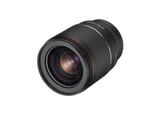 Samyang 35mm F1.4 P FE Lens Price in Pakistan - V3 Shopping